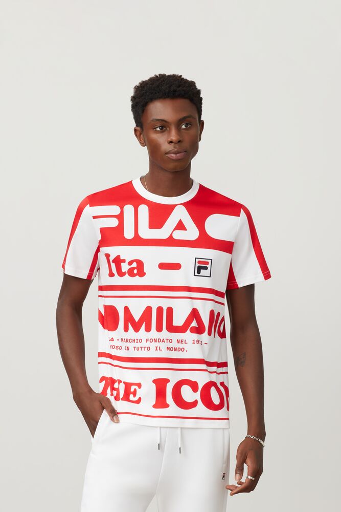 fila ita