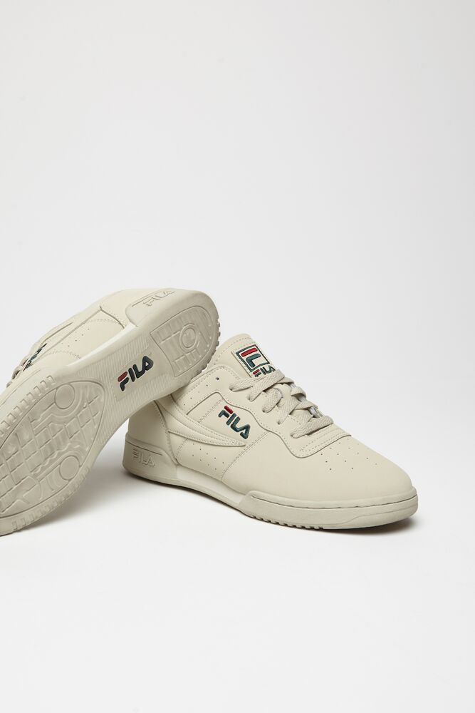 fila original fitness premium