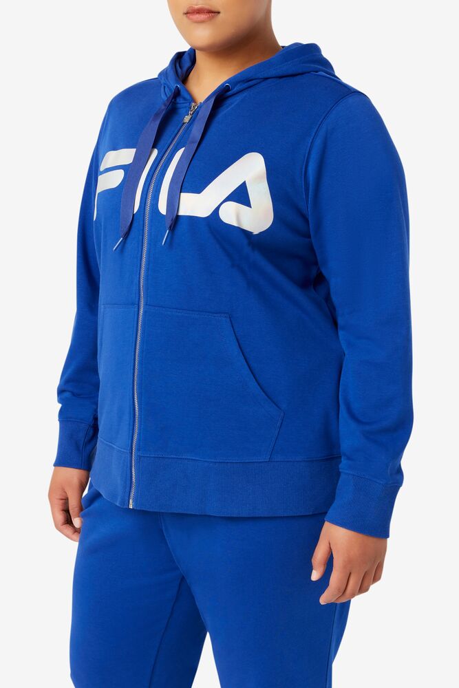 plus size under armor hoodies