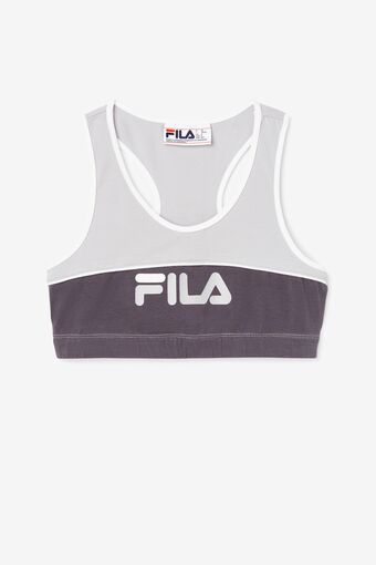 fila sport womens tops