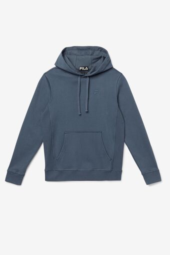 fila 3 color hoodie