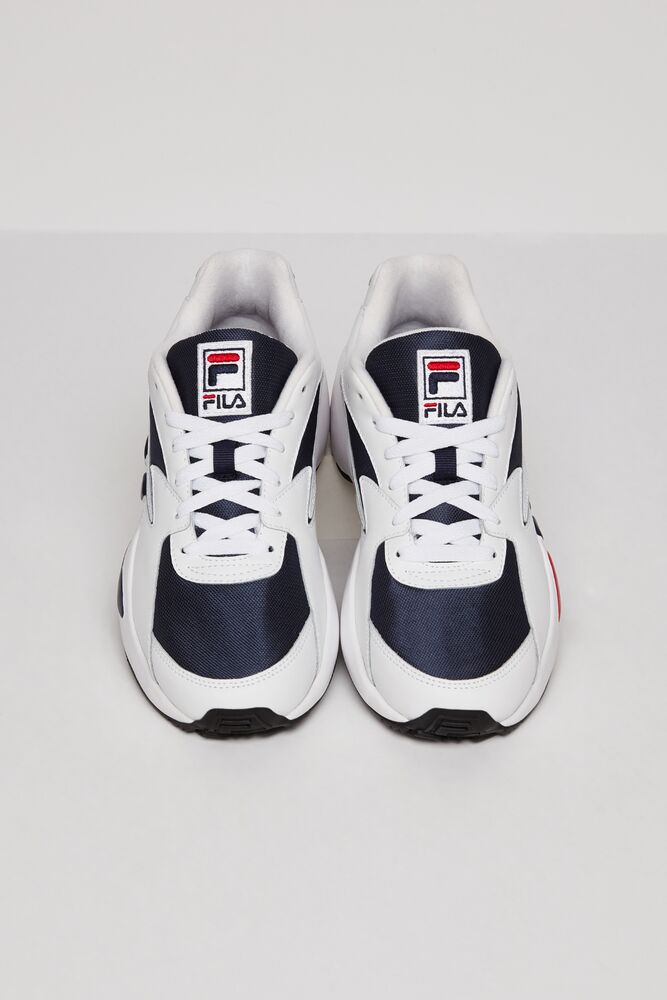 fila mindblower mens sale