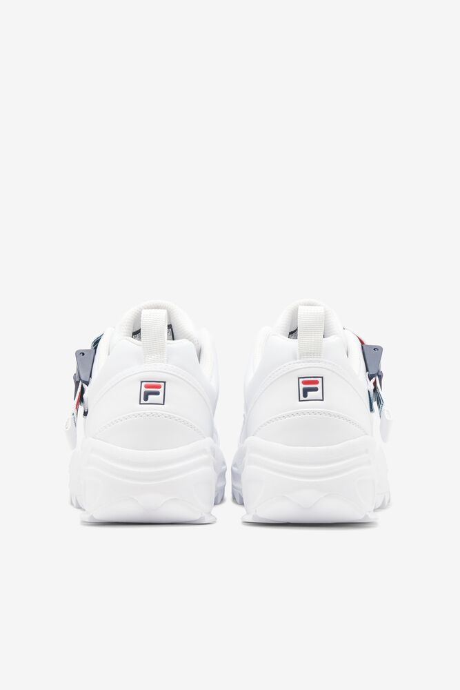 fila fast charge sneakers