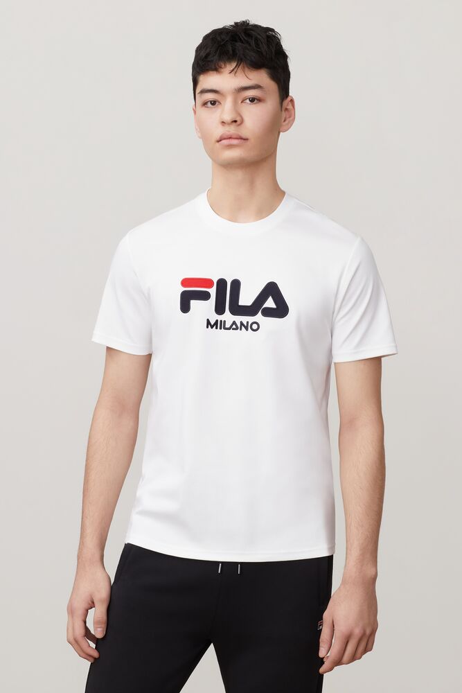 fila milano t - Online Shop for Electronics, Apparel, Toys, Books, Games, Computers, Shoes, Jewelry, Watches, Baby Products, Sports & Outdoors, Office Bed Bath, Furniture, Tools, Hardware, Automotive