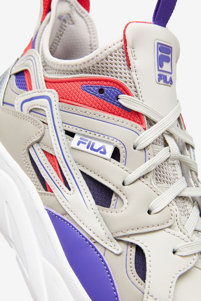 hallasan premium fila