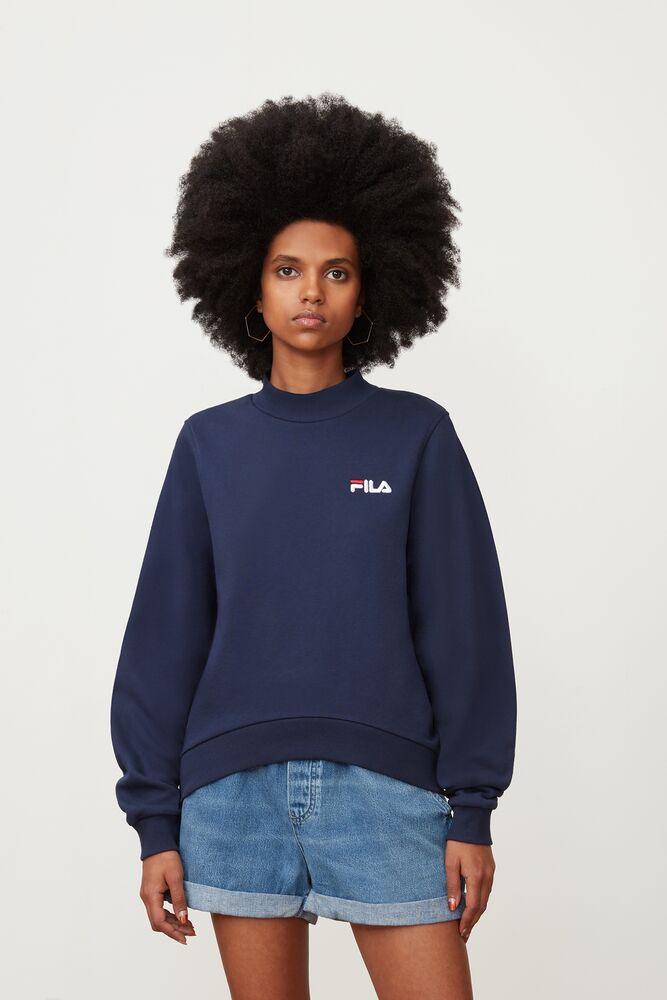 summer sweatshirt