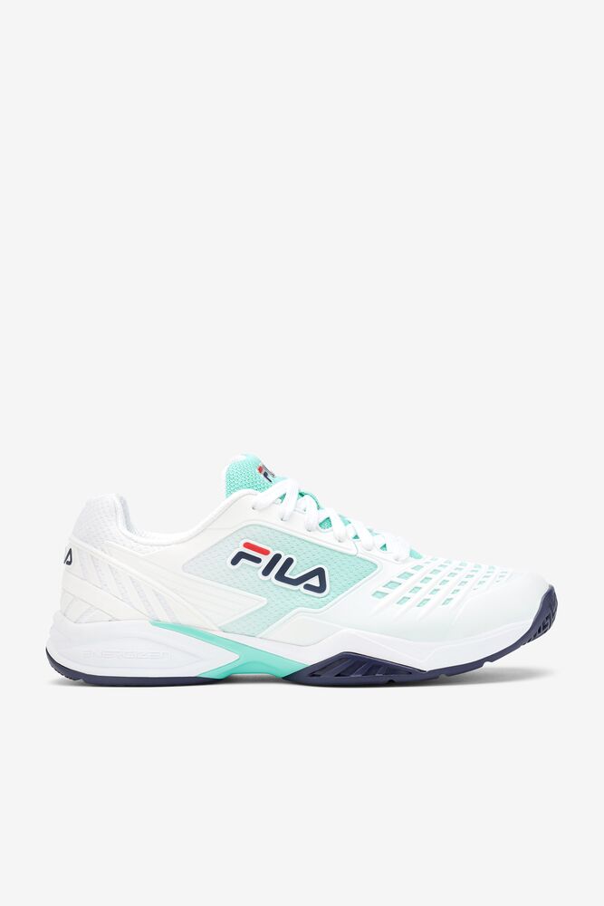 fila axilus 2 energized