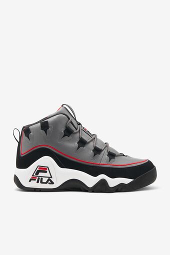 fila speed trainer