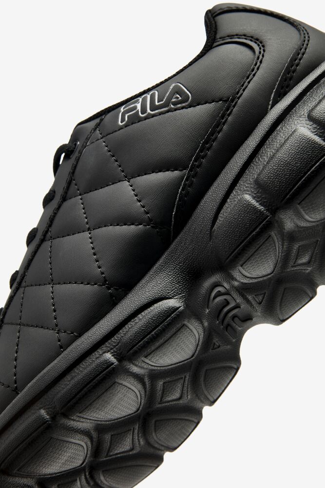 fila fulcrum 3