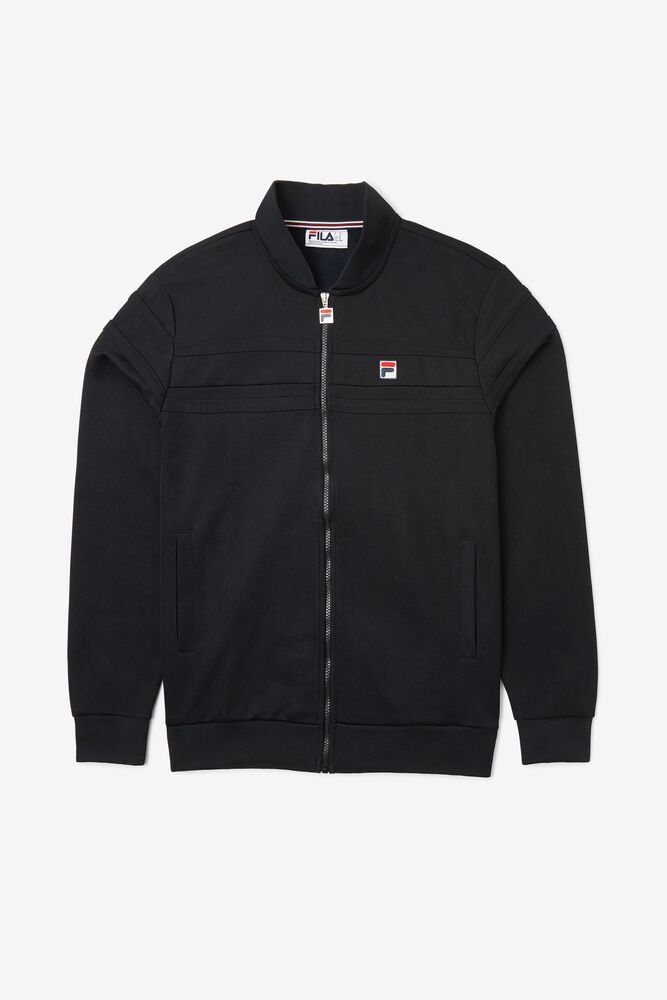 fila naso jacket