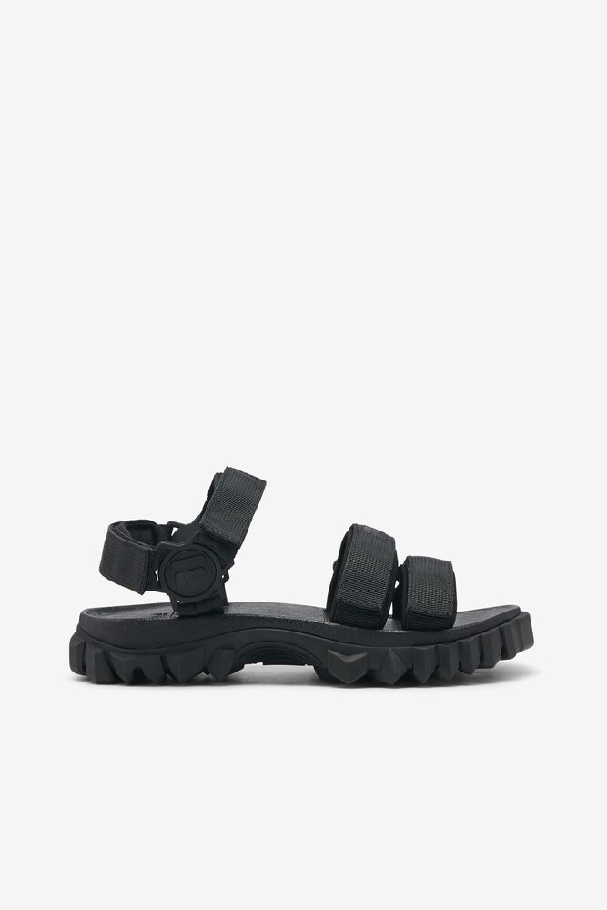 Yak Sandal - Sandals \u0026 Slides | Fila