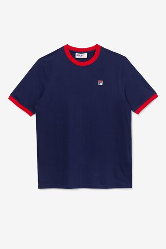 buy fila t shirts online