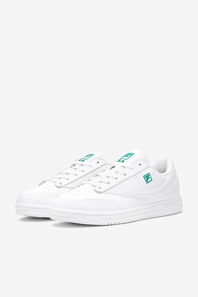 men's tennis 88 fila