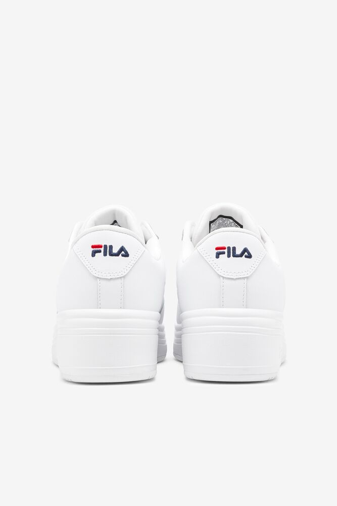 fila wx100