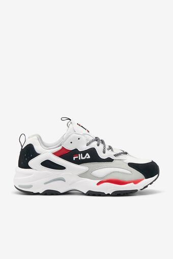 fila ray homme or