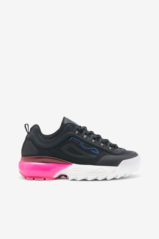 fila mb mesh