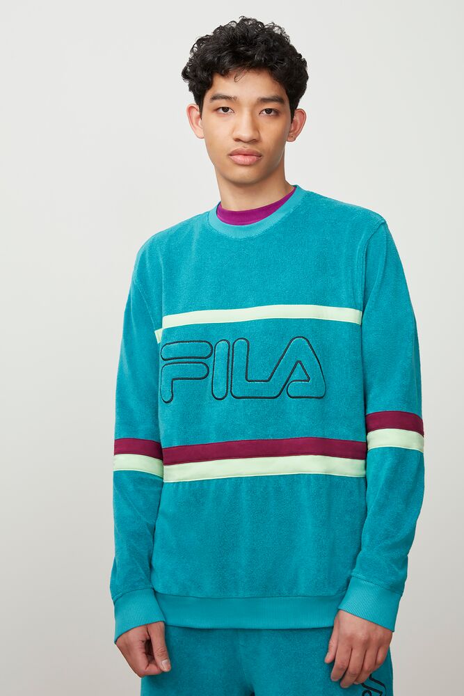 fila jace t shirt