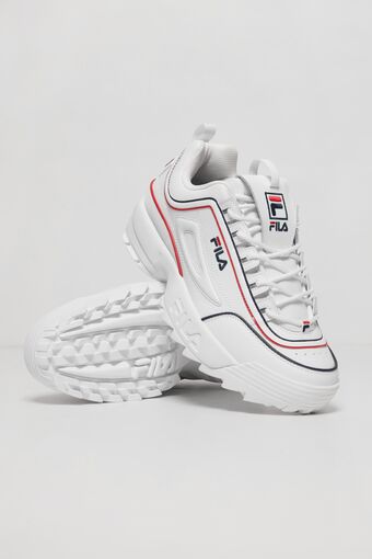 fila ignism ss19 basketball shoes