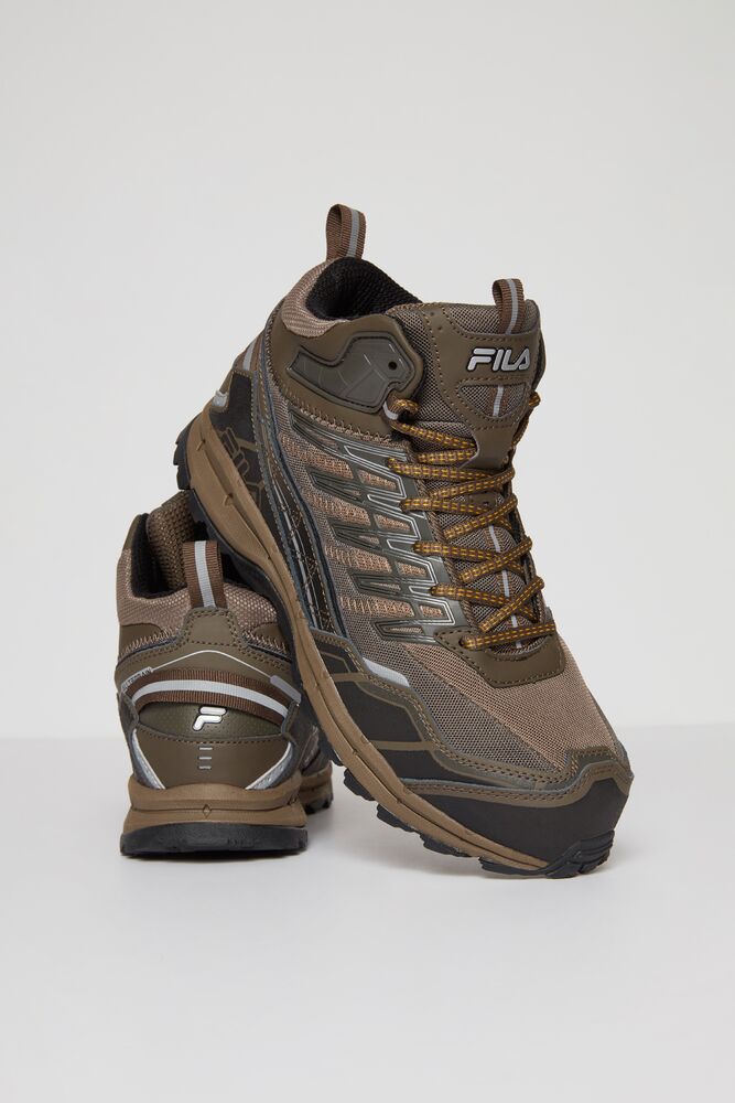 fila hail storm 3