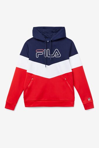 fila pullover price