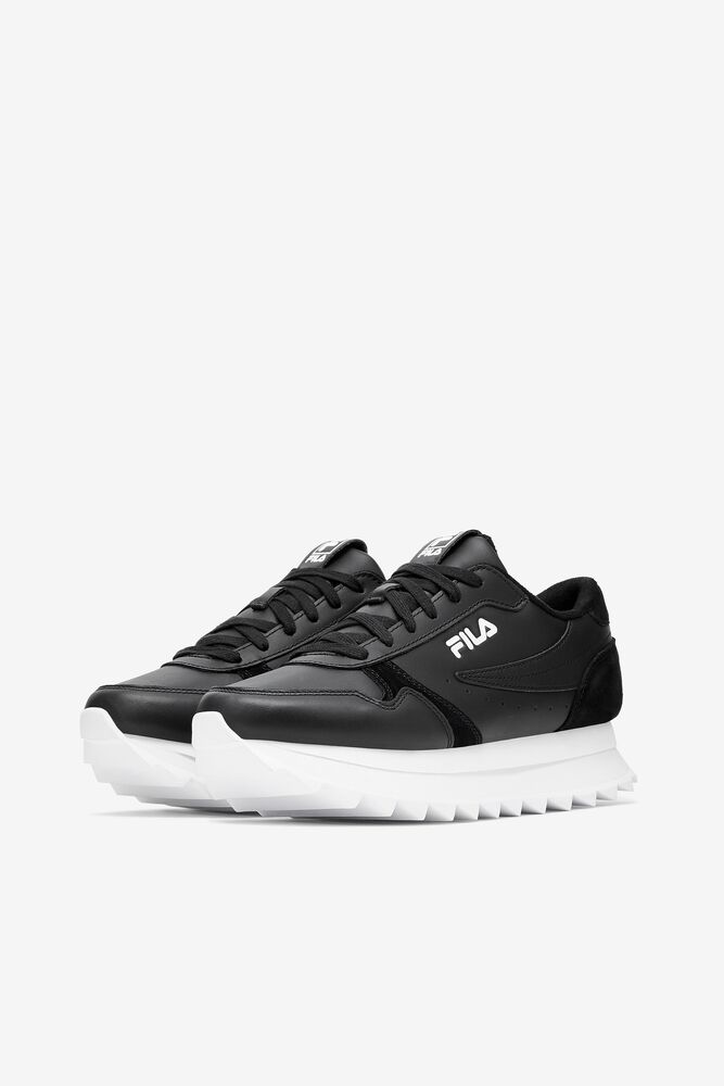 Women's FILA Orbit ZeroAccept Cookie and Tracking Policy?