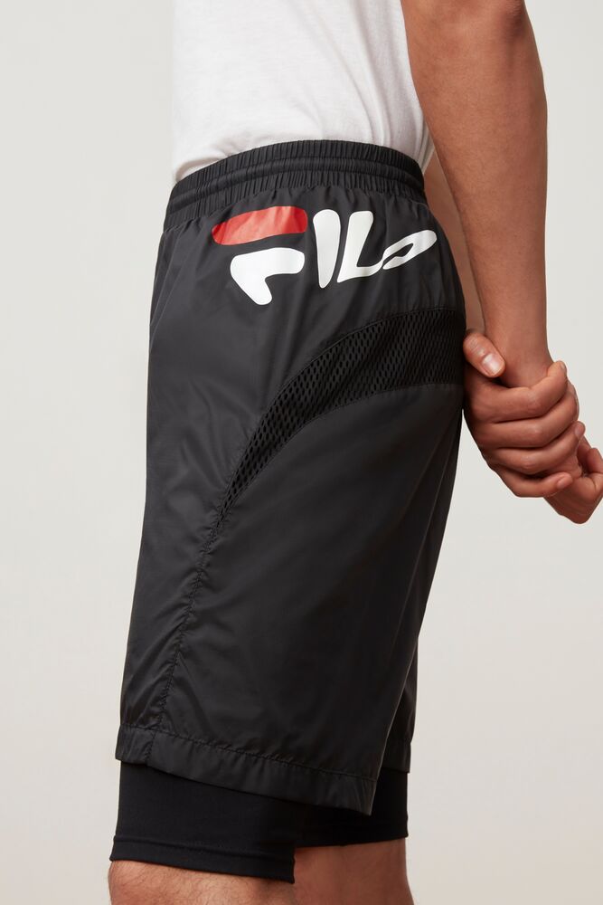 fila marco