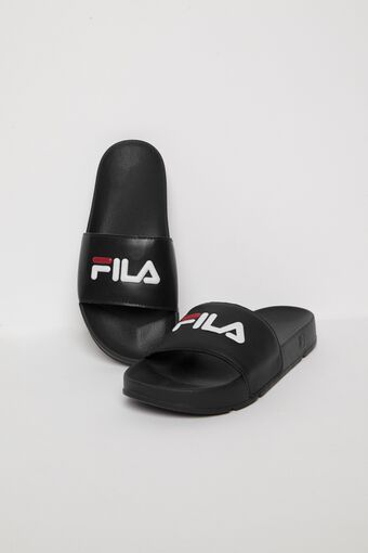 fila jesus sandals