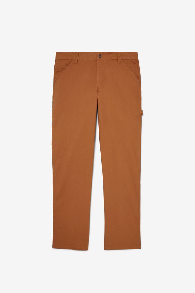 32 inseam pants
