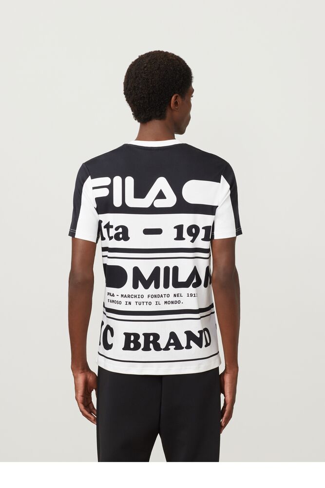 fila cotton on