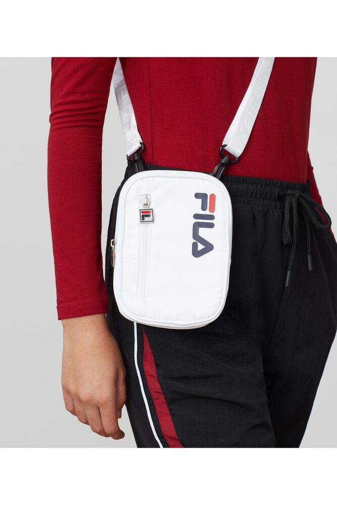 fila bags target