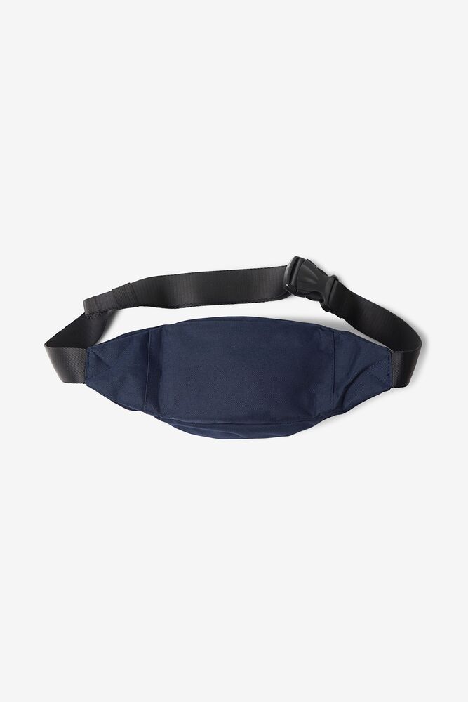 fila henry waist bag