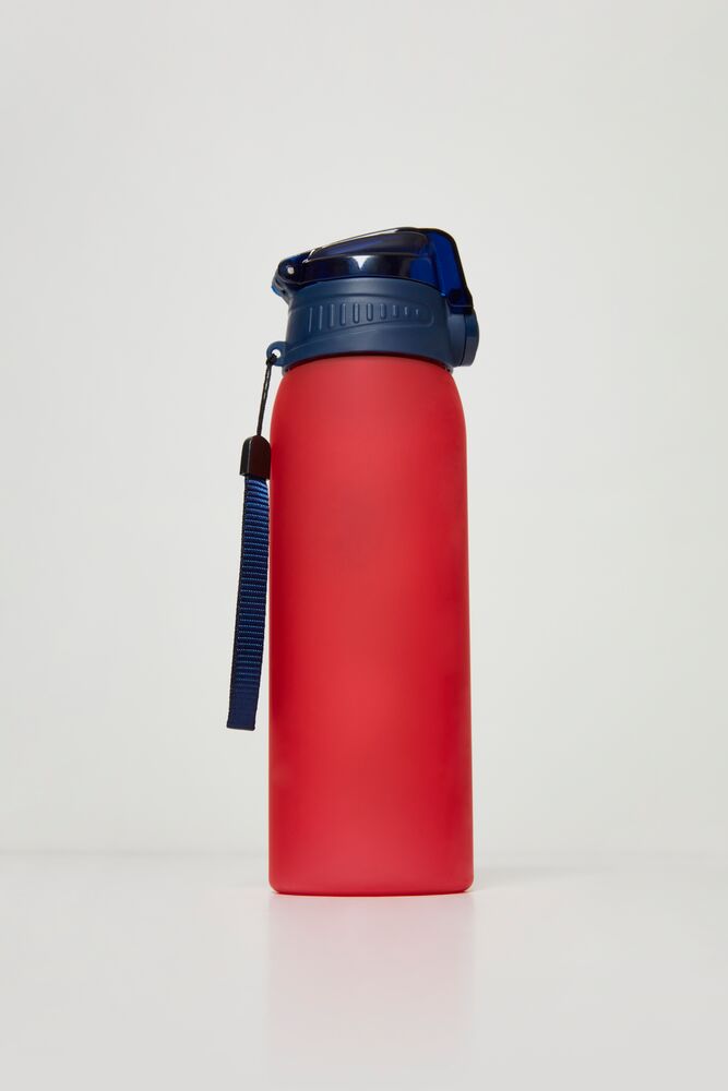 fila water bottle