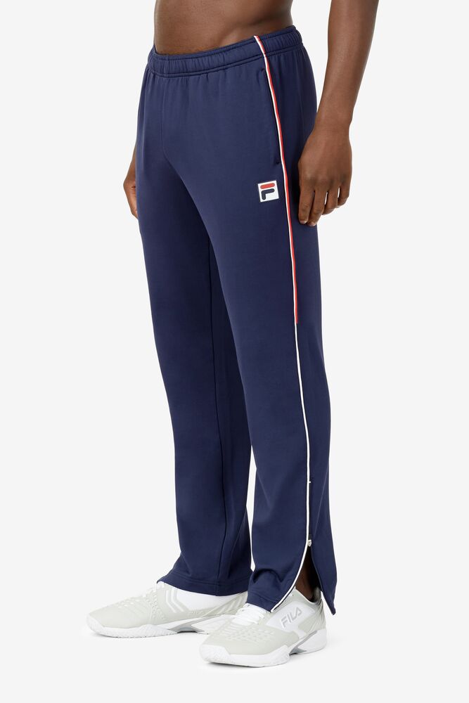 fila tennis pants