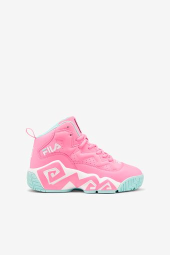 fila mb kids