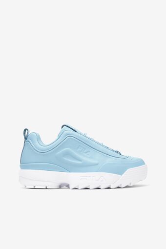 tenis fila jamball femme