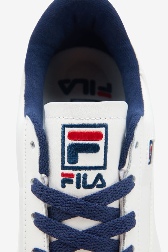 tenis fila jamaal 88