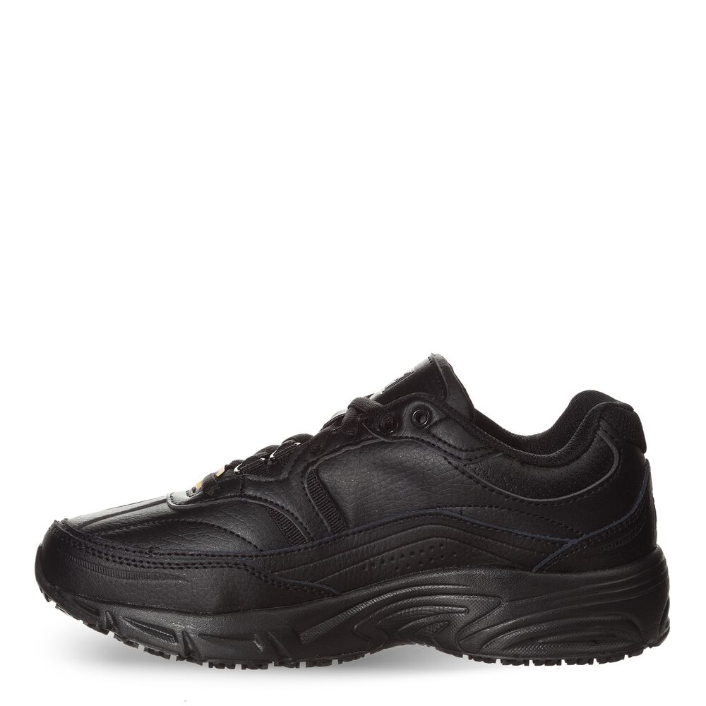 fila memory workshift sr