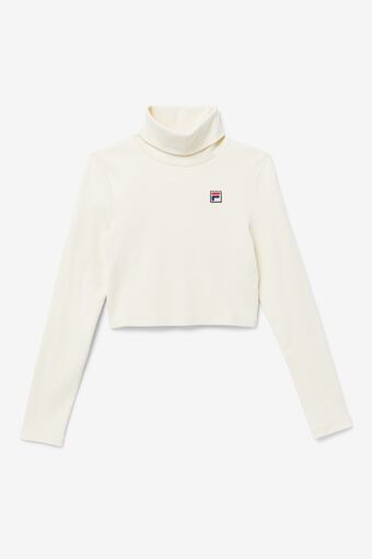 fila drey turtleneck