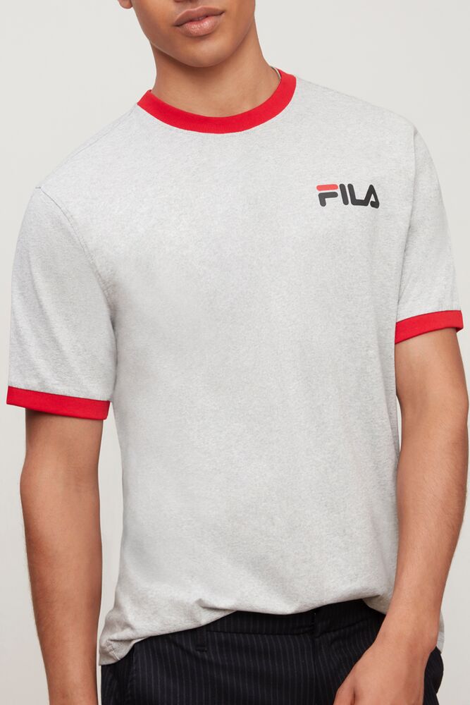 fila ringer bodysuit