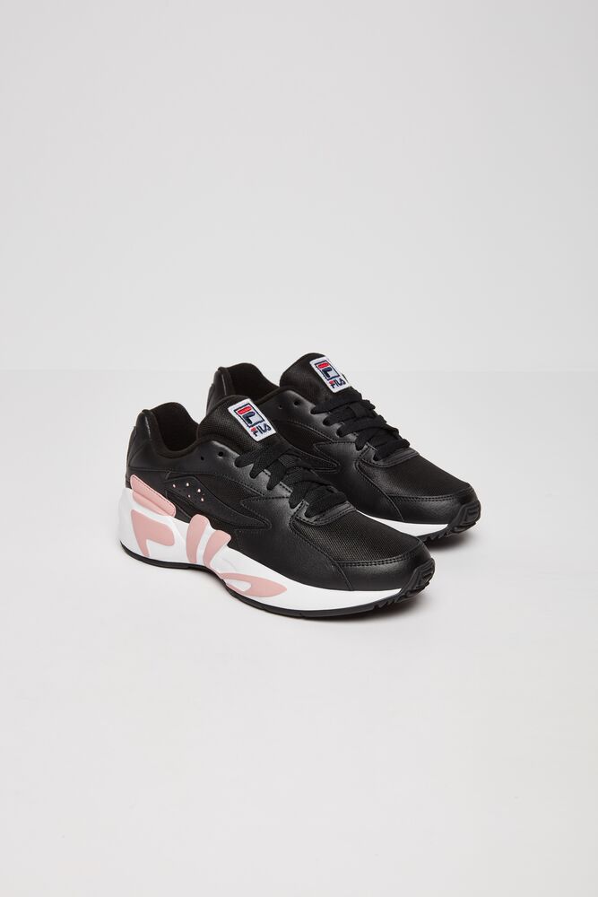 fila mindblower women