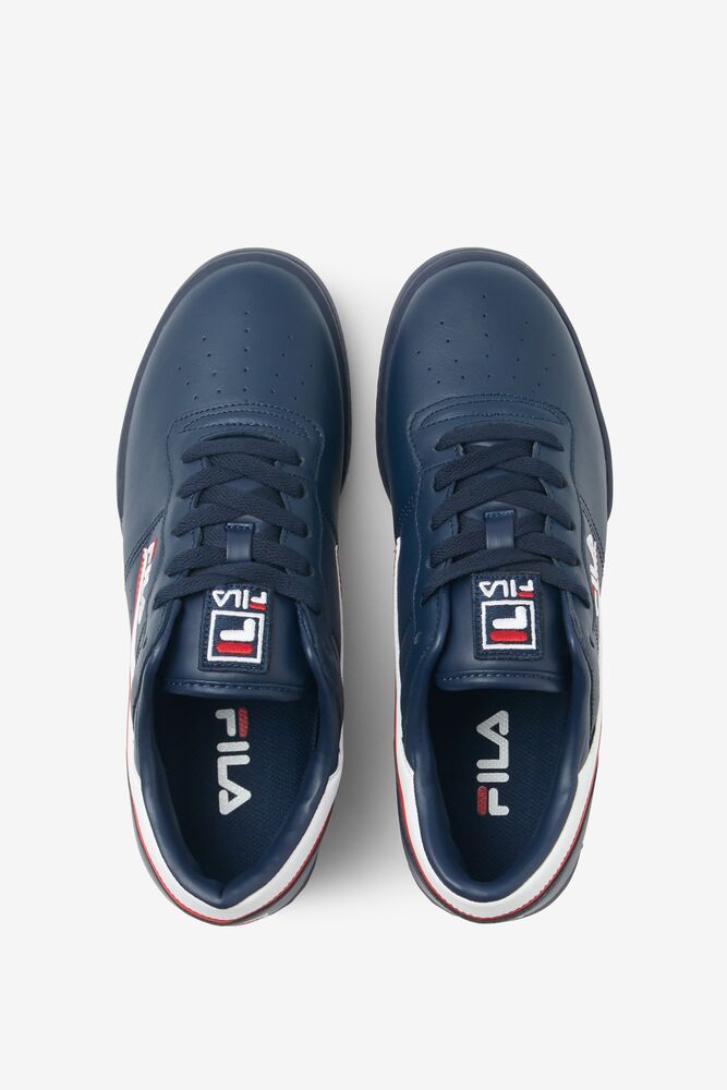 fila impedes badminton shoes