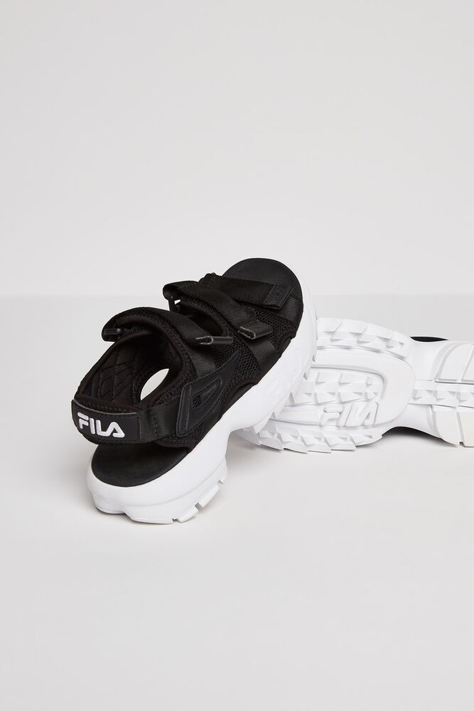 nike disruptor sandals