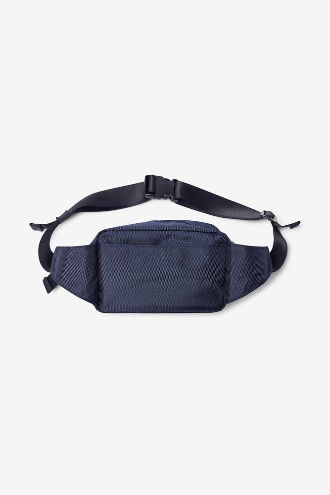 waist pack fila