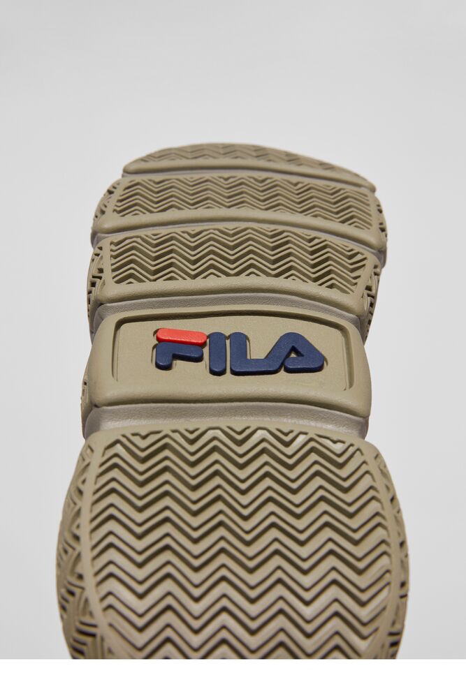 fila uproot mens sale