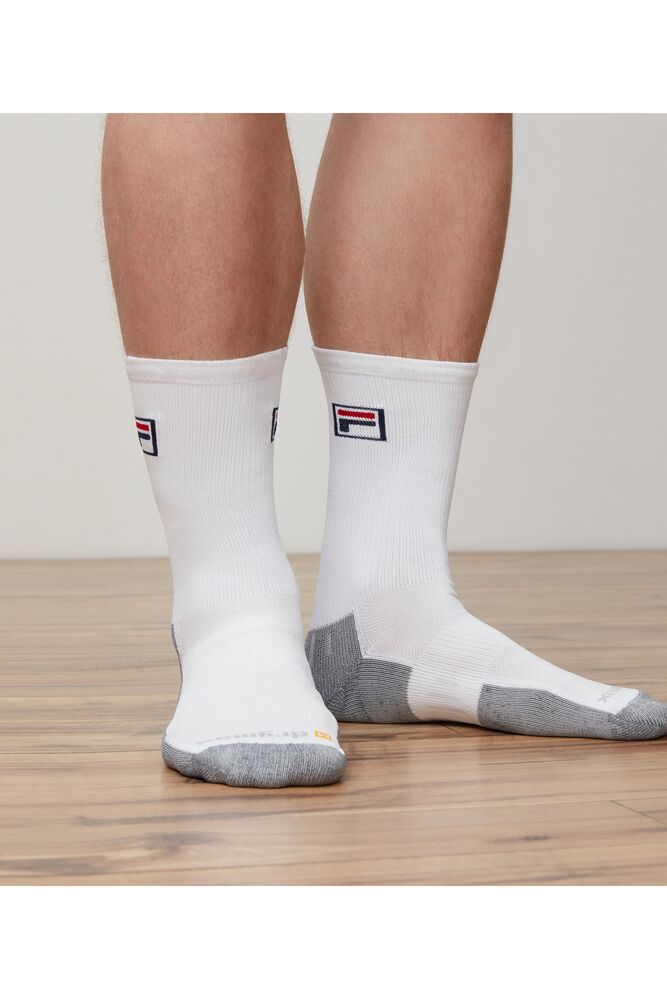 filas that look like socks