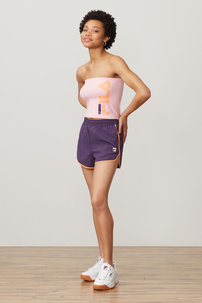 top