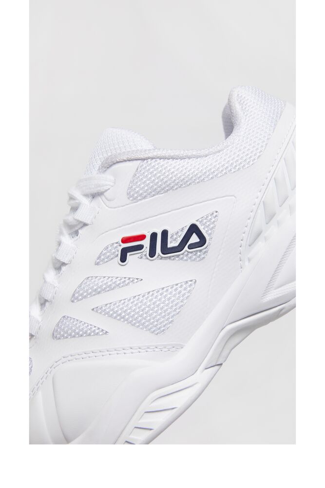 junior fila tracksuit