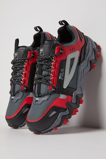 FILA Oakmont Official - Men's Hiking Sneakers | FILA.com