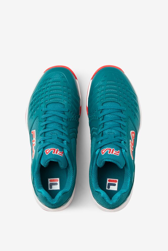 fila hypnotizer 2 energized