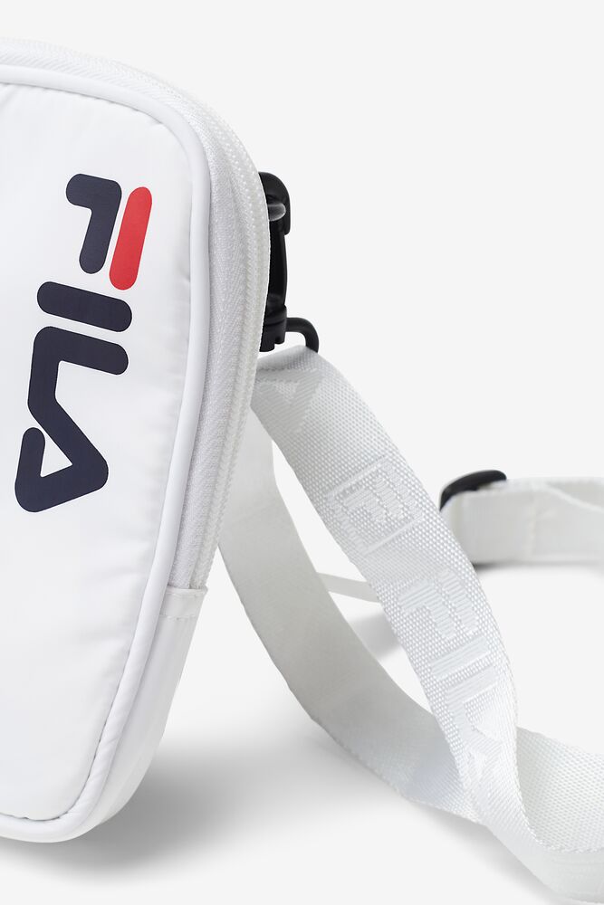 fila shoe bag